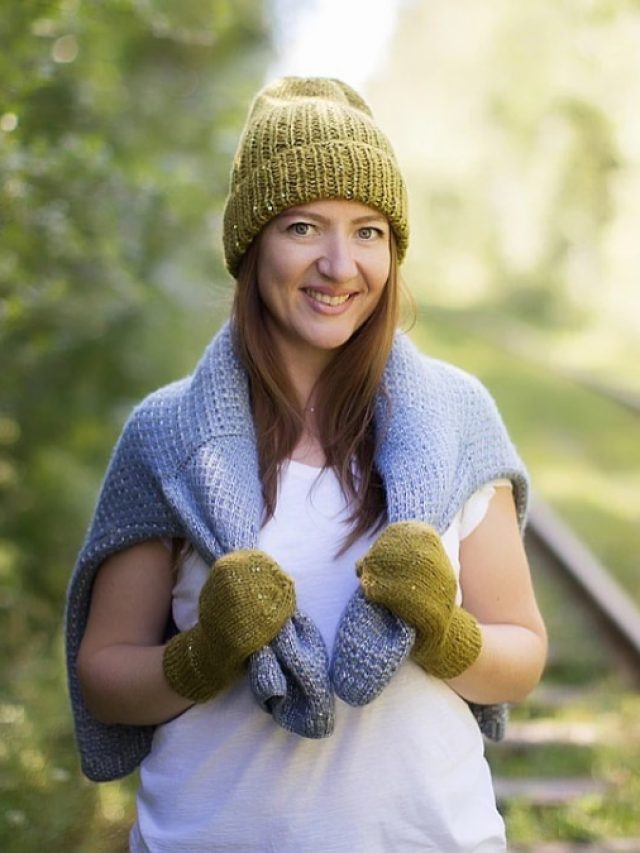 শীতে রোজ এই সাদা জিনিস খান, এনার্জিতে টগবগে থাকবে শরীর