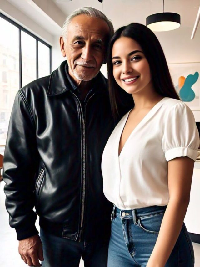 স্ট্যামিনা বাড়বে হু হু করে, বুড়ো বয়সেও দাম্পত্যে সুখ পেতে এই পাতা  অব্যর্থ