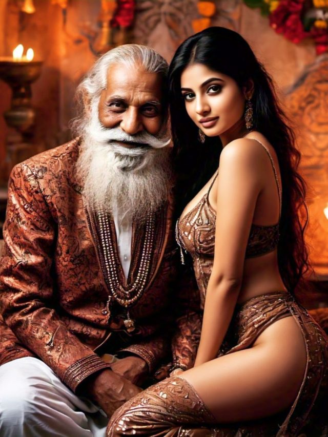 বুড়ো বয়সেও সিংহের মতো তেজী পুরুষত্ব, পেঁয়াজ খেতে হবে এভাবে