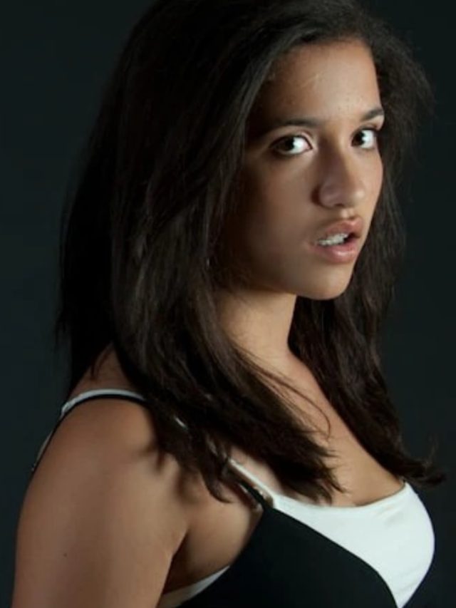 এই ৫ অভ্যাস লোভী মানুষের লক্ষণ, চিনে নিন