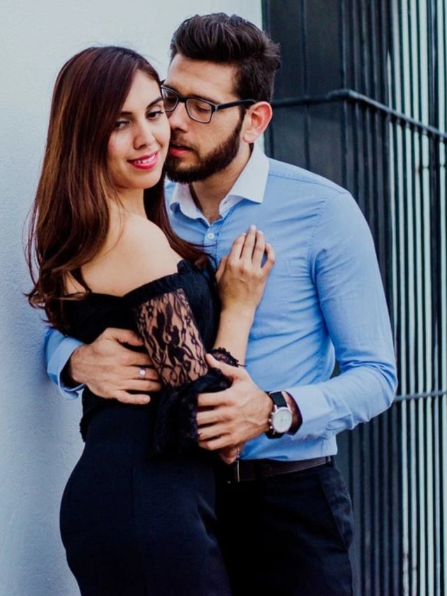 এই ৫ লক্ষণ বলে দেয় ছেলেটি কামুক, সাবধানবাণী চাণক্য নীতিতে