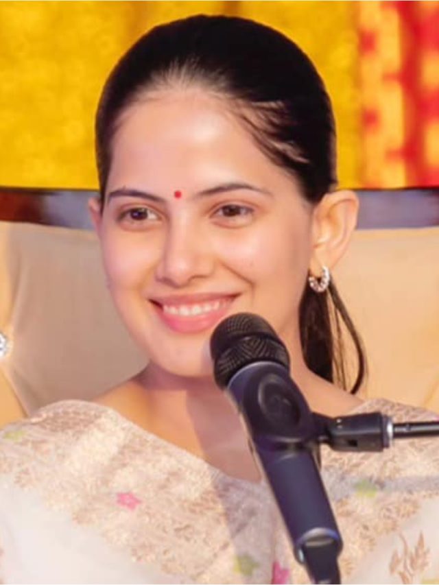 জীবনের এই ৩ পরিস্থিতিতে চুপ থাকাই বুদ্ধিমানের কাজ, টিপস জয়া কিশোরীর