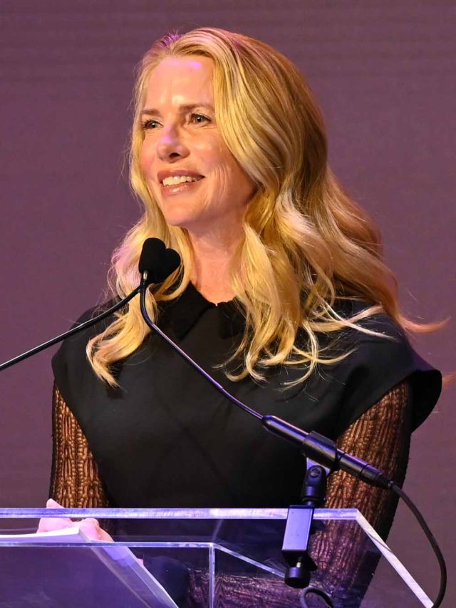 महाकुंभ में साध्वी की तरह रहेंगी स्टीव जॉब्स की पत्नी, पास हैं इतनी डिग्रियां