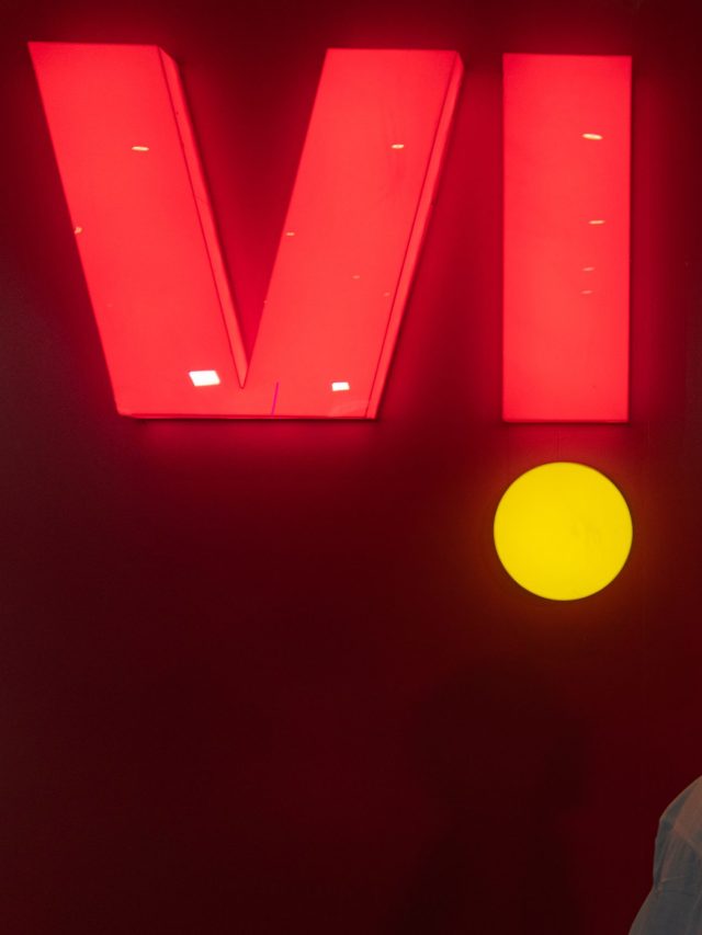 TRAI का ऑर्डर और Vi ने लॉन्च किए दो नए रिचार्ज, मिलेगी कॉलिंग और SMS