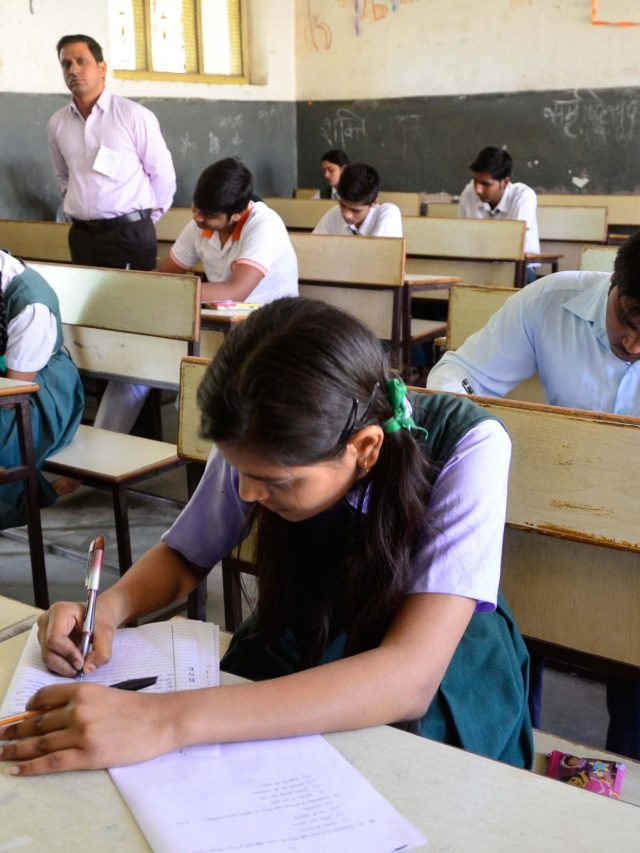 পরীক্ষায় দুর্দান্ত রেজাল্ট হবেই,  এই ১০ অভ্যাস যদি মানেন