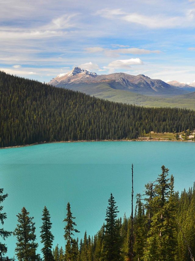 8 ऐसे देश जहां आप सिर्फ एक दिन में ही घूम सकते हैं, साइज में हैं दिल्ली से भी छोटे