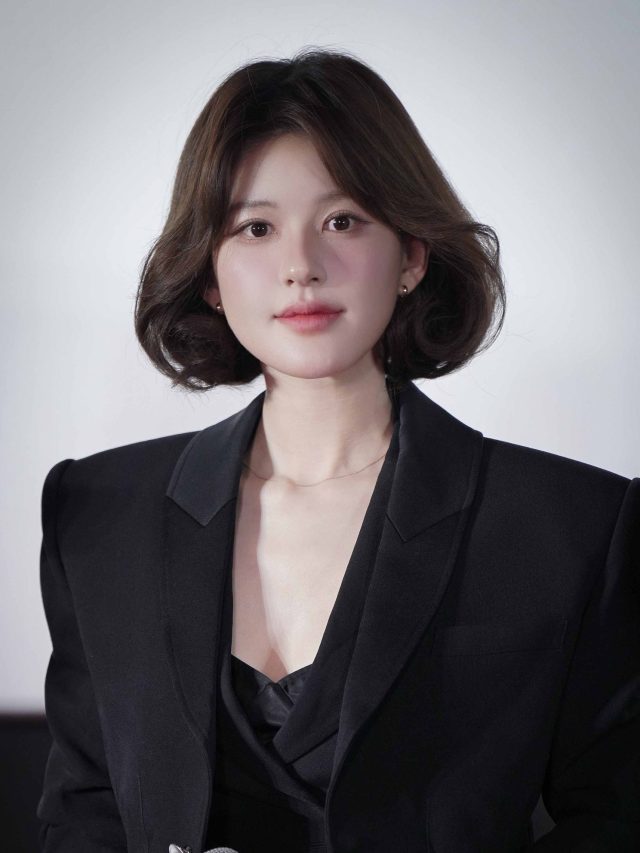 शोषण का हुईं शिकार, हेल्थ पर पड़ा खराब असर, एक्ट्रेस का वजन घटकर हुआ 37kg