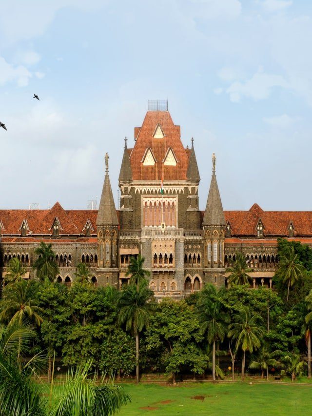बॉम्बे हाईकोर्ट में क्लर्क के पोस्ट पर निकली भर्ती, 90 हजार होगी सैलरी, जानें डिटेल