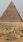'70-ton blocks, 2 minutes each': Shocking claim suggests 'outsiders' built the Great Pyramid of Giza