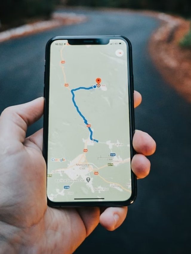 कहां घूम रहा है आपका दोस्त? सिर्फ एक क्लिक से मिलेगी जानकारी