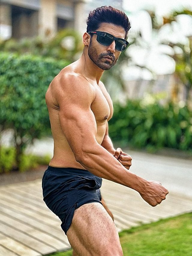 डेढ़ साल से नहीं खाई रोटी-चीनी, ऐसे जिंदगी बिता रहा एक्टर, बोला- मुश्किल है