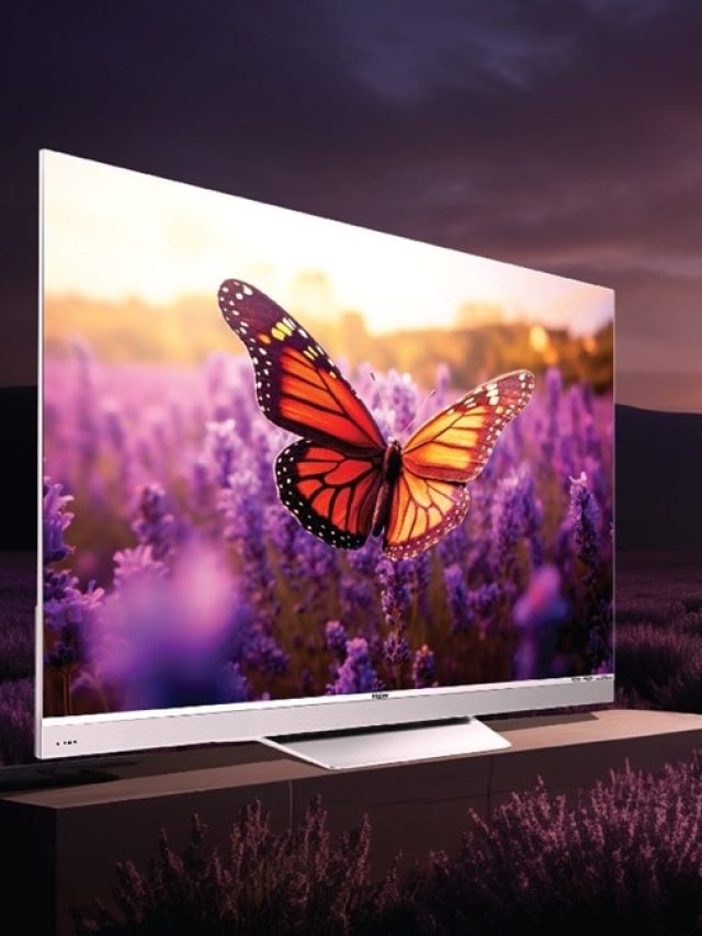 सिर्फ 1 रुपये में घर ला सकेंगे TV-फ्रिज, इस कंपनी ने निकाला धमाकेदार ऑफर