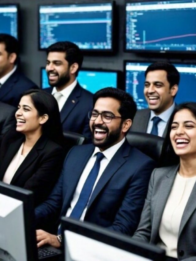 ICICI बैंक को तगड़ा मुनाफा, नतीजों का कल शेयर पर दिखेगा असर!