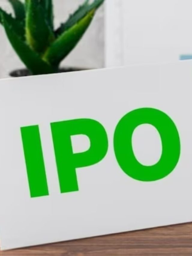 सीमेंट बनाने वाली कंपनी ला रही IPO... साइज- ₹4000 करोड़