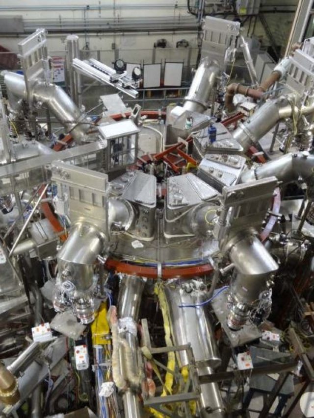 '20x hotter': How India quietly built a Sun in the shadow of China’s record plasma feat