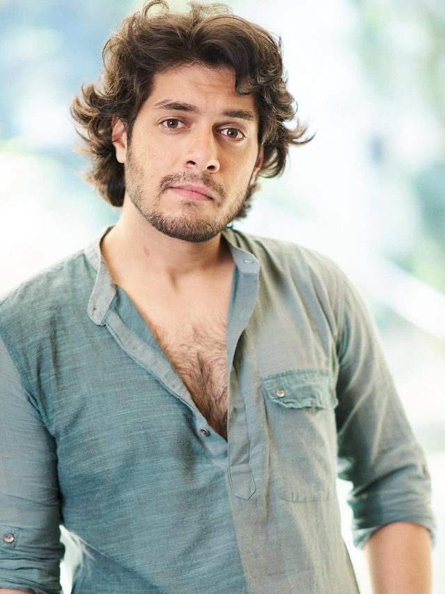 पापा आमिर खान की तरह जुनैद ने की गुपचुप शादी, हीरो बनने के लिए छिपाया रिश्ता?