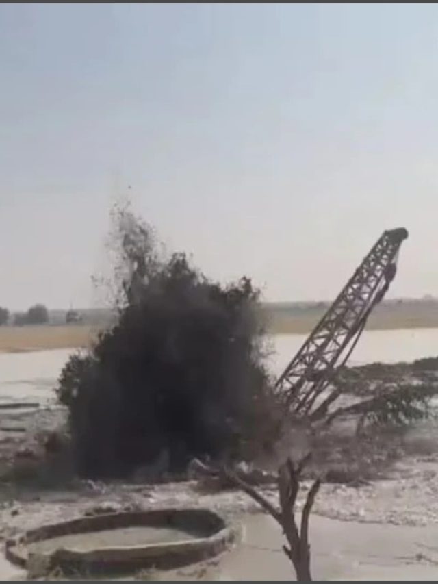 क्या आर्टिसियन कुएं से निकली थी जैसलमेर की जलधारा, आखिर ये कौन सा कुआं है?