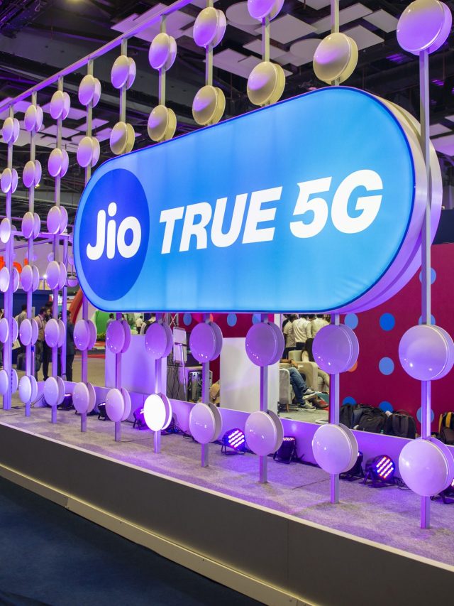 Jio का खास रिचार्ज, मिलेगा 200GB डेटा और कॉलिंग, ये है कीमत