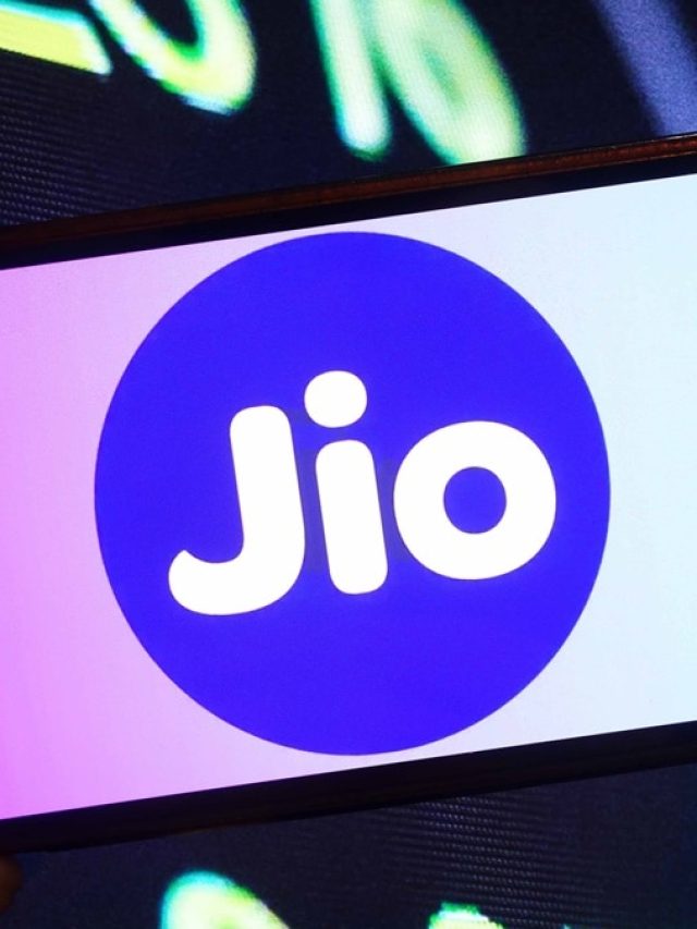 Jio का किफायती रिचार्ज, डेली मिलेगा 1GB डेटा, कॉल, बस ये है कीमत