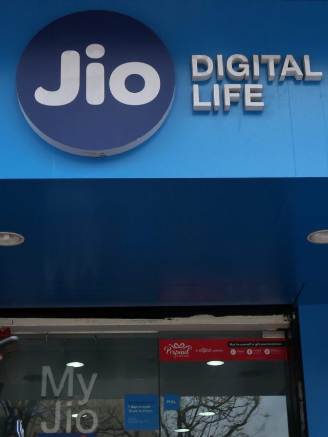 खोज रहे हैं सस्ता सिर्फ कॉलिंग वाला प्लान? देख लें Jio का ये रिचार्ज