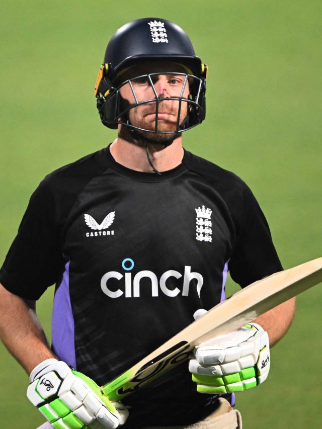 BCCI के फैम‍िली वाले न‍ियम का अंग्रेज कप्तान ने उड़ाया 'मजाक', बोले- ये भारी सवाल