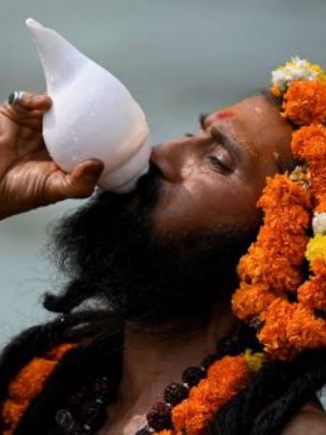 मौनी अमावस्या से शुरू होंगे इन 5 राशियों के अच्छे दिन, बन रहे 2 शुभ संयोग