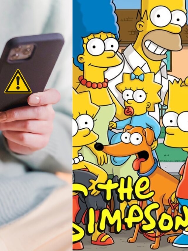 आज बंद हो जाएगा पूरी दुनिया में इंटरनेट? जानिए क्यों किया जा रहा ये दावा