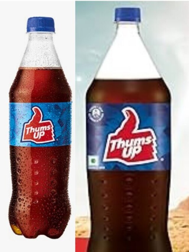 20-20 वाली दो या फिर 40 वाली एक... किसमें आएगी ज्यादा कोल्ड ड्रिंक?