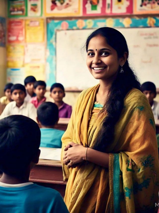 Govt Job: बिना परीक्षा केंद्रीय विद्यालय में नौकरी पाने का मौका, जानें डिटेल