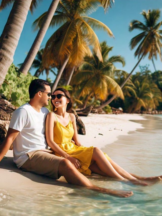 2025 में कितने लॉन्ग वीकेंड? इन महीनों में लंबी छुट्टियों का चांस