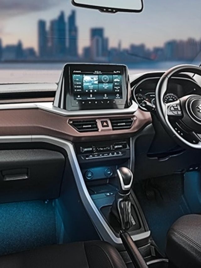 Nexon-Creta सब हो गए पीछे! लोगों ने जमकर खरीदी ये CNG एसयूवी