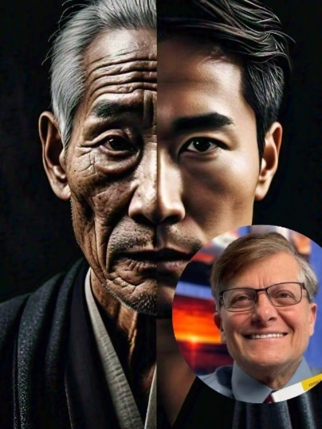 अपनी उम्र से 20 साल जवान लग सकते हैं आप! डॉक्टर के बताए ये 6 टिप्स करें फॉलो