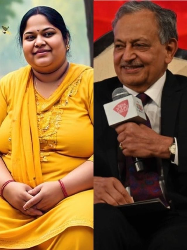 बिना हिले-डुले शरीर से निकल जाए फैट, वेट लॉस के तरीके पर क्या बोले डॉक्टर सरीन