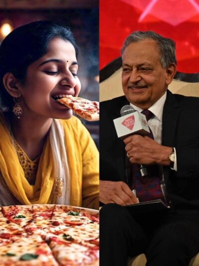 ये 45 फूड बढ़ाते हैं सूजन और शरीर को बना देते हैं बीमारियों का घर, डॉक्टर सरीन ने दी चेतावनी