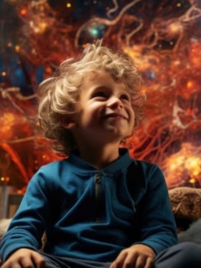 बढ़ते बच्चों के लिए वरदान है ये दाल, प्रोटीन के साथ-साथ मिलेंगे कई चमत्कारी फायदे