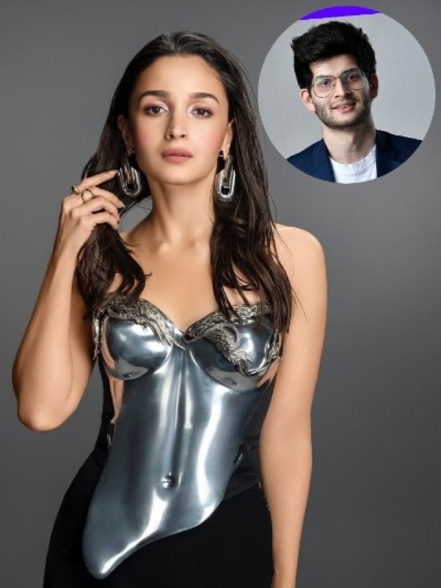 आलिया भट्ट के डाइटीशियन ने बताया क्या करने से होगा वेट लॉस, 'कीटो डाइट' वालों को दी ये सलाह