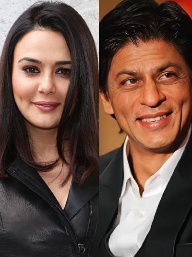 कुछ ही लोगों के गालों में क्यों पड़ते हैं डिंपल? जानें इसके पीछे की वजह