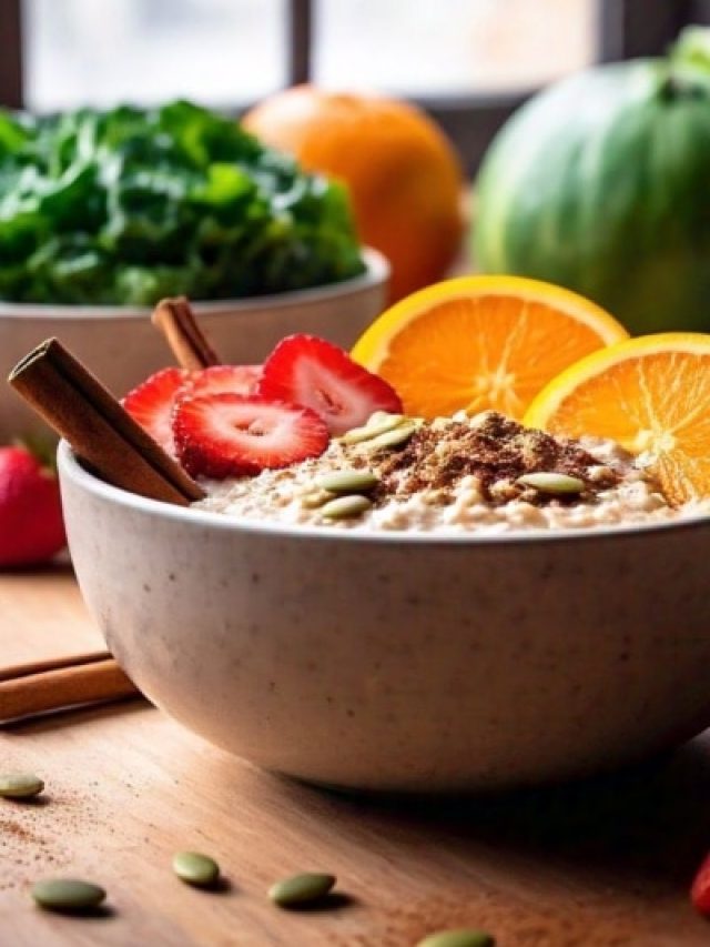 बढ़ती शुगर पर लगाम लगा सकते हैं ये 7 फूड्स, डाइट में तुंरत करें शामिल