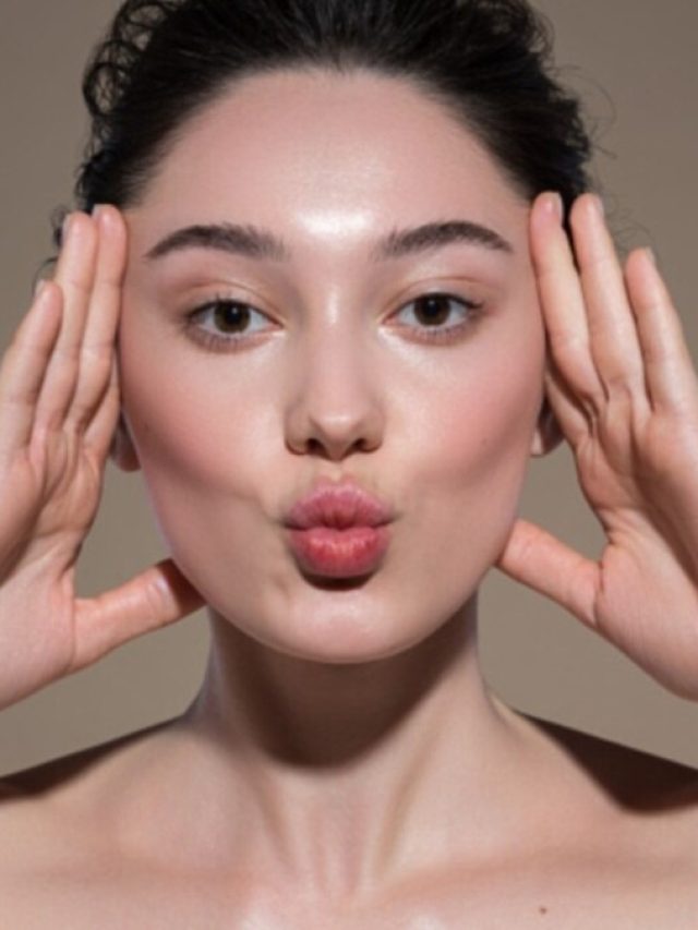 ये चीजें खाकर लंबे समय तक रह सकते हैं जवान? डॉक्टर सरीन ने गिनाए हेल्दी फूड्स