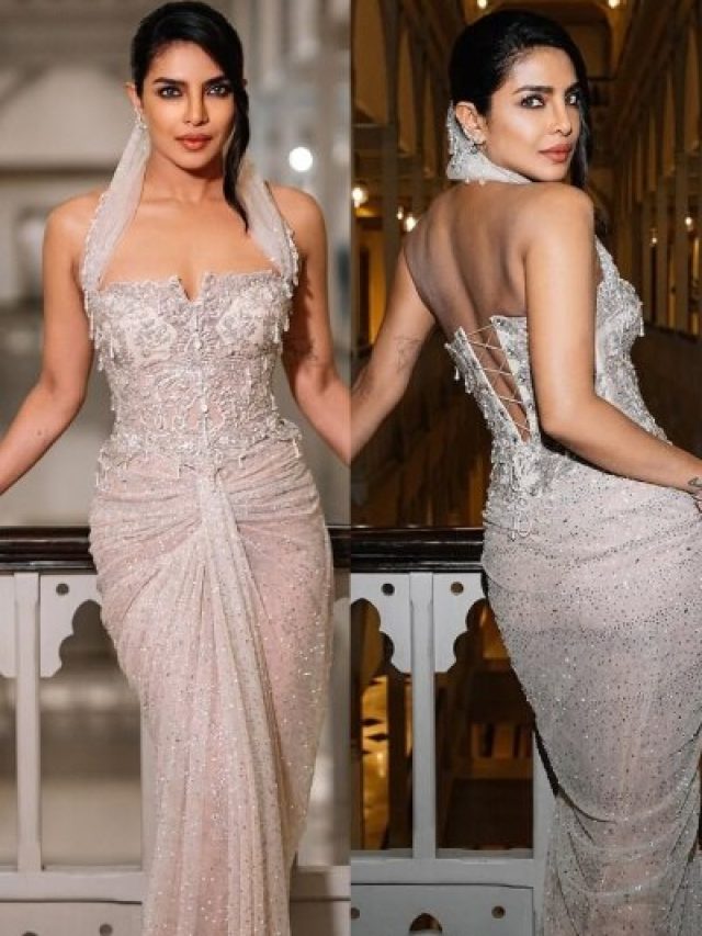 जवान और टाइट स्किन के लिए प्रियंका चोपड़ा चेहरे पर लगाती हैं ये एक चीज, 42 में दिखती हैं 30 की