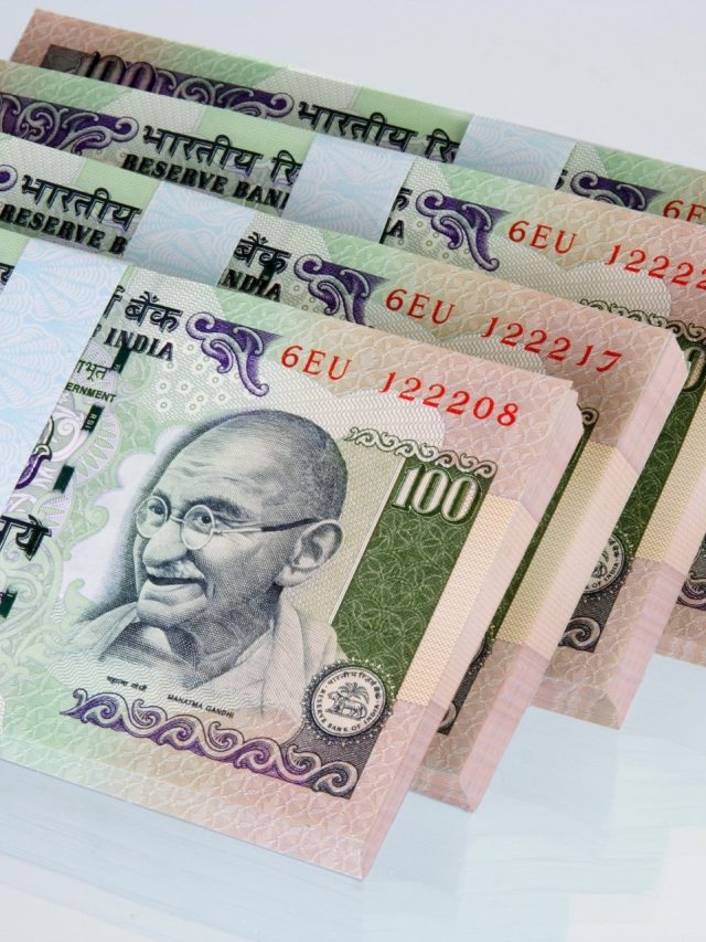 मौनी अमावस्या से पहले शुक्र का गोचर, इन 3 राशियों में बढ़ेगी धन की आवक