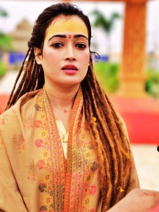 वायरल गर्ल हर्षा किस मुश्किल का कर रहीं सामना? जल्द होगी सर्जरी