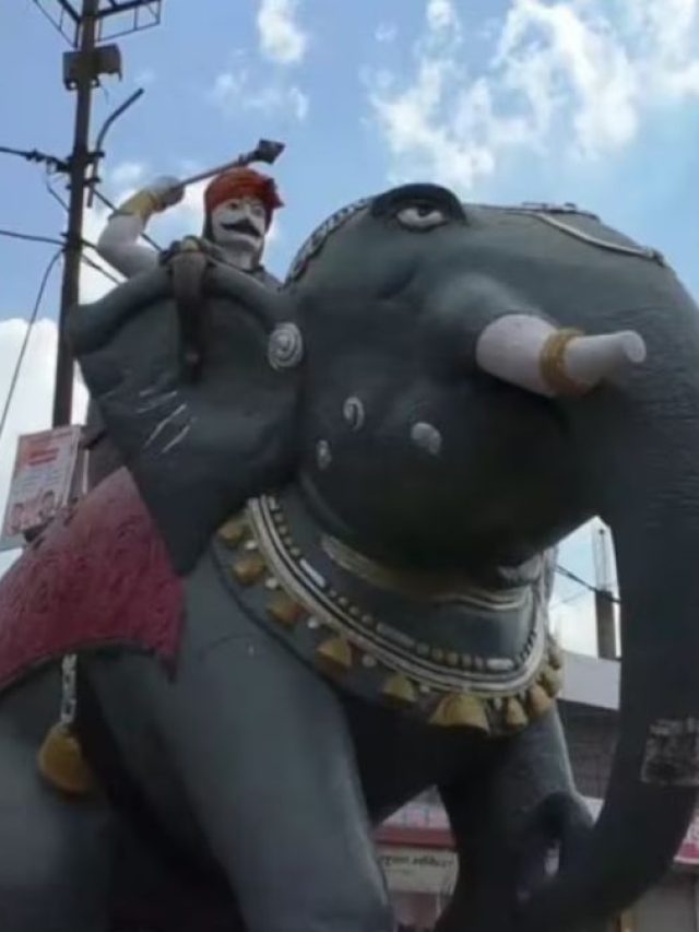 कौन थे आल्हा-ऊदल, संभल में मिली जिनके गुरु की समाधि!