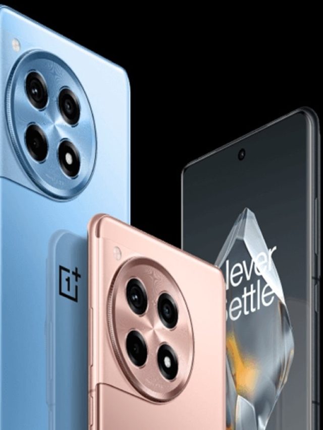 OnePlus 12R सबसे कम कीमत में लिस्टेड, बस इतना रह गया है दाम