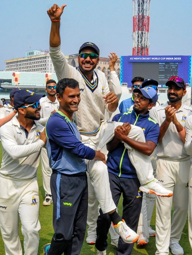 'गंभीर जैसा होता PR तो मैं भारतीय टीम का कप्तान होता', मनोज त‍िवारी का बड़ा दावा