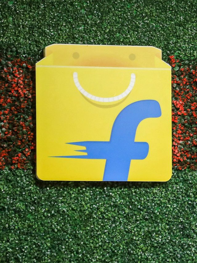 Flipkart Sale का ऐलान, सस्ते में खरीद सकते हैं AC-कूलर