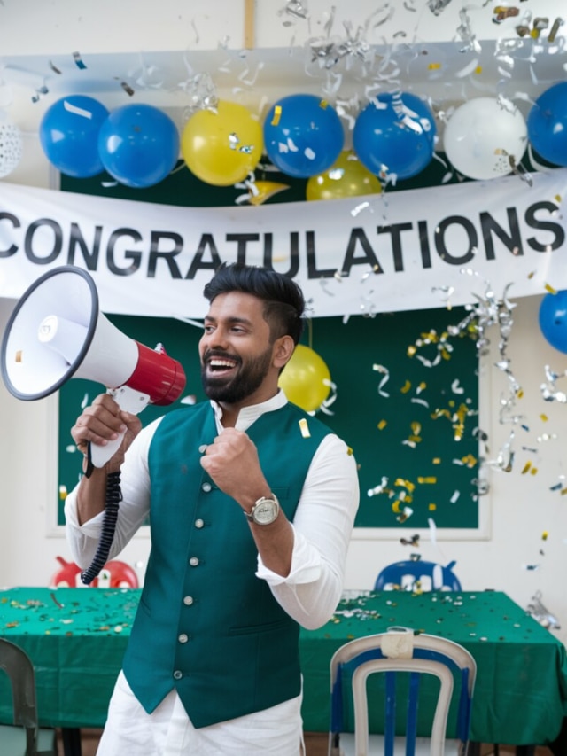 জন্ম তারিখ অনুযায়ী কোন কেরিয়ারে আপনার সাফল্য নিশ্চিত? মিলিয়ে নিন