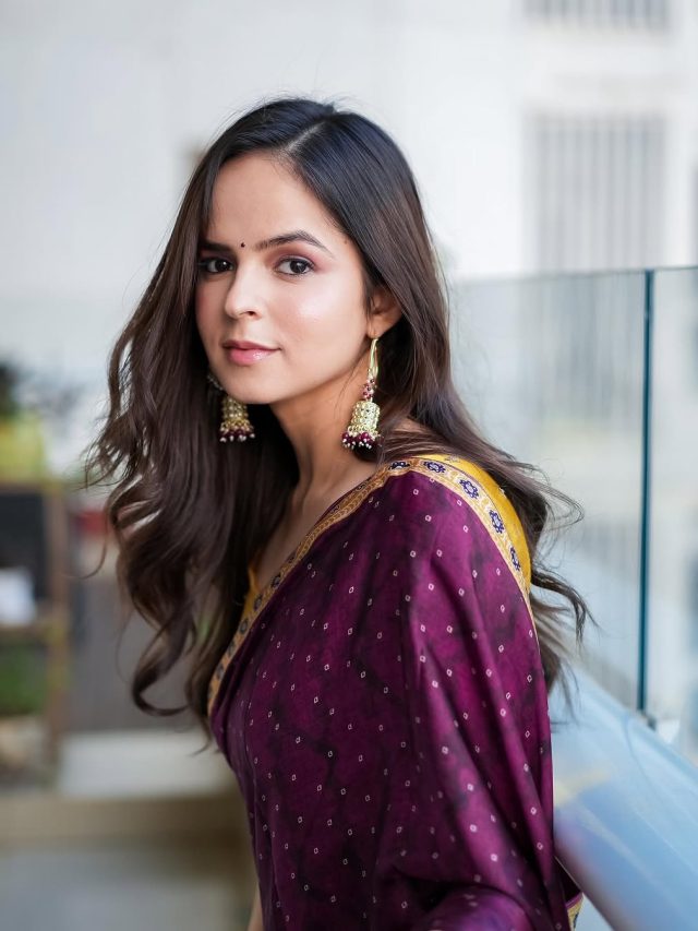 शोषण का लगाया आरोप, तारक मेहता की 'सोनू' ने छोड़ा शो, प्रोड्यूसर बोले- क्या समझ है उनको?