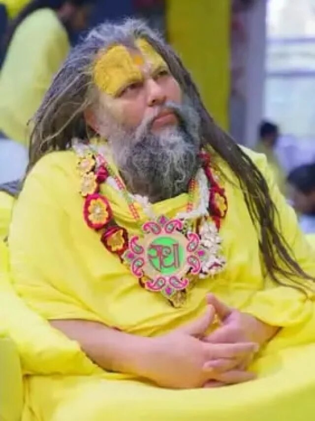 आखिर सपने में क्यों दिखते हैं मृत सगे-संबंधी? प्रेमानंद महाराज ने बताया मतलब