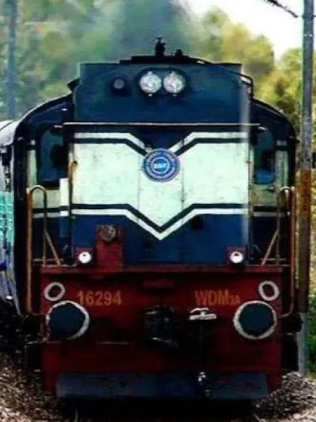 रेलवे में 32 हजार से ज्यादा पोस्ट पर निकली भर्ती, 23 जनवरी से शुरू होगा आवेदन